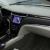 2014 Cadillac XTS PLATINUM PANO SUNROOF NAV HUD
