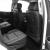 2015 GMC Yukon DENALI 4X4 CLIMATE SEATS NAV 22'S
