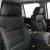 2015 GMC Yukon DENALI 4X4 CLIMATE SEATS NAV 22'S