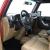 2012 Jeep Wrangler RUBICON 4X4 AUTO HARDTOP NAV