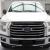 2015 Ford F-150 XLT CREW 4X4 ECOBOOST REAR CAM TOW