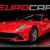 2015 Ferrari Other ($370,515.00 MSRP)