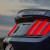 2016 Ford Mustang 800 HP Supercharged by Hennessey