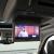 2013 Chevrolet Tahoe LTZ 7-PASS SUNROOF NAV DVD 20'S