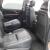 2013 Chevrolet Tahoe LTZ 7-PASS SUNROOF NAV DVD 20'S