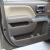 2014 Chevrolet Silverado 1500 SILVERADO LTZ CREW Z71 4X4 NAV REAR CAM