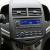 2015 Chevrolet Sonic HATCHBACK AUTO SUMMIT WHITE