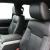 2011 Ford F-150 FX2 SPORT CREW 5.0 HTD LEATHER 20'S