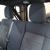 2012 Jeep Wrangler UNLTD SPORT 4X4 6SPEED LIFTED