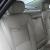 2013 Cadillac XTS LUX  PANO SUNROOF NAV REAR CAM