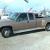 1997 Chevrolet Other Pickups