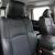 2015 Dodge Ram 1500 LARAMIE CREW CAB HEMI NAV 20'S