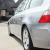 2007 BMW 5-Series XI