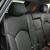 2013 Cadillac SRX LUXURY PANO SUNROOF NAV REAR CAM