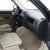 2013 Jeep Patriot SPORT AUTO CRUISE CTRL ALLOYS