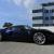 2005 Ford Ford GT 1000 Hennessey