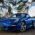 2015 Porsche Boxster