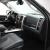 2015 Dodge Ram 1500 LARAMIE CREW 4X4 HEMI SUNROOF NAV