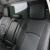 2015 Dodge Ram 1500 LARAMIE CREW 4X4 HEMI SUNROOF NAV