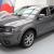 2015 Dodge Journey R/T AWD HTD LEATHER NAV REAR CAM