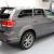 2015 Dodge Journey R/T AWD HTD LEATHER NAV REAR CAM