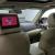 2010 Toyota Highlander LIMITED SUNROOF NAV DVD