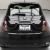 2013 Fiat 500 E ELECTRIC HEATED SEATS SUNROOF NAV