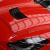2016 Chevrolet Corvette STINGRAY 3LT AUTO NAV REAR CAM