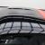 2016 Chevrolet Corvette STINGRAY 3LT AUTO NAV REAR CAM