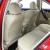 2014 Acura TSX TECH LEATHER SUNROOF NAV REAR CAM