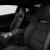 2016 Chevrolet Other Pickups 2DR COUPE STINGRAY Z51