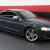 2009 Audi S5 2dr Coupe