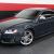 2009 Audi S5 2dr Coupe