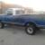 1970 Chevrolet C/K Pickup 1500