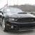 2014 Ford Mustang ROUSH STAGE 3