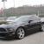 2014 Ford Mustang ROUSH STAGE 3