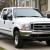 1999 Ford F-250 XLT 7.3