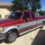 1992 Ford F-150