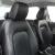 2013 Chevrolet Sonic LTZ AUTO HTD SEATS BLUETOOTH