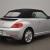 2013 Volkswagen Beetle-New 2dr Auto 2.5L w/Sound/Nav PZEV