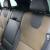 2015 Volvo XC60 T5 DRIVE-E PREMIER PANO ROOF NAV