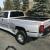 1997 Dodge Ram 3500 SLT Laramie