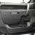 2011 GMC Sierra 1500 SIERRA TEXAS CREW LIFTED 6-PASS 20" WHEELS