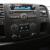 2011 GMC Sierra 1500 SIERRA TEXAS CREW LIFTED 6-PASS 20" WHEELS