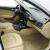 2013 Audi A6 2.0T PREMIUM PLUS AWD SUNROOF NAV