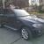 2008 BMW X5