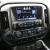2015 Chevrolet Silverado 1500 SILVERADO LTZ CREW 4X4 BAJA LIFT NAV