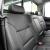 2015 Chevrolet Silverado 1500 SILVERADO LTZ CREW 4X4 BAJA LIFT NAV