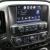 2016 Chevrolet Silverado 1500 SILVERADO LTZ CREW TEXAS NAV REAR CAM