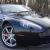 2008 Aston Martin Vantage V8